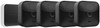 Blink Outdoor Überwachungskamera 4er-Pack