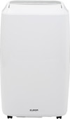 Eurom Cool-Eco 120 WiFi A+