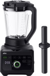 Braun PowerBlend 9040 Schwarz