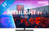 Philips Ambilight 55 Zoll OLED811 (2026)