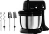 Moulinex Oh My Cake QA110810