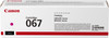 Canon 067 Toner Magenta