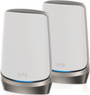 Netgear Orbi RBKE962