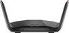 Netgear Nighthawk RAXE300