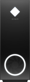 HP OMEN 30L GT13-1646nd