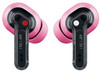 Nothing Ear (3a) Rosa