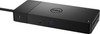 Dell Thunderbolt Dockingstation WD22TB4