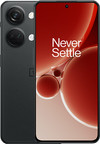 OnePlus Nord 3 128GB Gray 5G