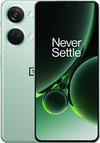 OnePlus Nord 3 256GB Green 5G