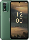 Nokia XR21 128GB Grün 5G