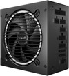 be quiet! PURE POWER 13 M 1.000 W