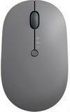 Lenovo Go Wireless Multi-Device Mouse