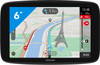 TomTom Go Superior 6 Welt