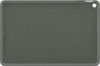 Google Pixel Tablet Backcover Grau