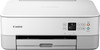 Canon PIXMA TS5351I