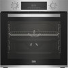 Beko BBIM12300X