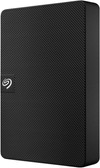 Seagate Expansion Portable 5 TB