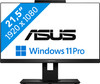 Asus ExpertCenter E5 AiO 22 E5202WHAK-BA053X