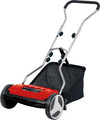 Einhell GE-HM 38 S-F