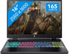Acer Nitro 16 AN16-41-R3YX - 16 inches - AMD Ryzen 7 - 16GB RAM / 1TB SSD - RTX 4070