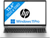 HP ProBook 455 G10 - AL0A5AT QWERTY