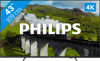 Philips 43PUS7608 (2023)