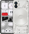 Nothing Phone (2) 512GB White 5G