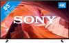 Sony KD-85X80L (2023)
