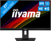 iiyama ProLite XUB2792UHSU-B5