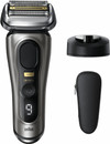 Braun Series 9 Pro+  9515s Graphit