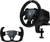 Logitech G RS50 System + Track Wheel - PlayStation und PC