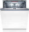 Bosch SMV4EVX15E