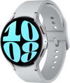 Samsung Galaxy Watch 6 Silver 44mm