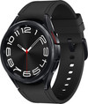 Samsung Galaxy Watch 6 Classic Black 43mm