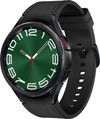 Samsung Galaxy Watch 6 Classic 4G Black 47mm
