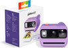 Polaroid Go Gen 3 Lila