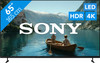 Sony Bravia 3 II LED 65" (2026) DE