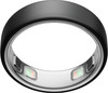 Oura Ring 5 Größe 13 Stealth
