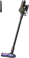 Dyson V8 Cyclone