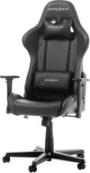 DXRacer FORMULA F08-N Gaming Chair - Black