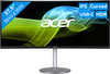 Acer CB382CURbmiiphuzx
