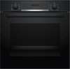 Bosch HBA533BB1