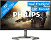 Philips EVNIA 27M1C5200W/00