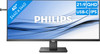 Philips 40B1U5600/00