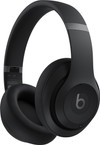 Beats Studio Pro Schwarz