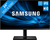 Samsung LF24T450FZUXEN
