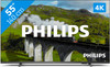 Philips 55PUS7608 (2023)