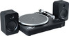House of Marley Stir It Up BT Schwarz + Get Together Duo Schwarz