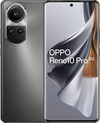 OPPO Reno10 Pro 256GB Black 5G