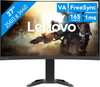 Lenovo G27qc-30